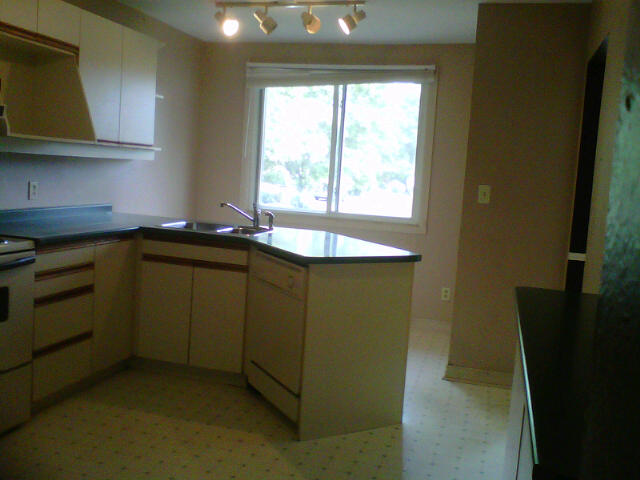   Rent to Own